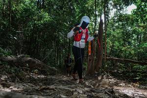 BIB: 
                            <button type="button" onclick="openModal(25787118)" class="btn btn-primary btn-sm float-right btn-popup" data-toggle="modal" data-target=".modal-high-quality">
                        <i class="fas fa-shopping-cart"></i> Add to Cart
                    </button>
                                            <button type="button" onclick="isThisMe(25787118, true)" class="btn btn-success btn-sm float-right btn-popup btn-isme hidden" data-toggle="tooltip" data-placement="bottom" title="นี่คือรูปของคุณใช่ไหม คลิกที่นี่เพื่อเอาเข้าอัลบั้ม">
                        <i class="fas fa-plus"></i> Add to album
                    </button>
                    <button type="button" onclick="isThisMe(25787118, false)" class="btn btn-warning btn-sm float-right btn-popup btn-isnotme hidden">
                        <i class="fas fa-ban"></i> Remove from album
                    </button>